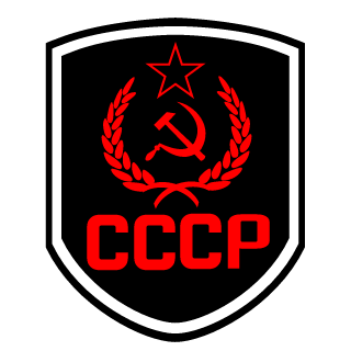Commanndo777's emblem