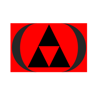 DarkLink892's emblem