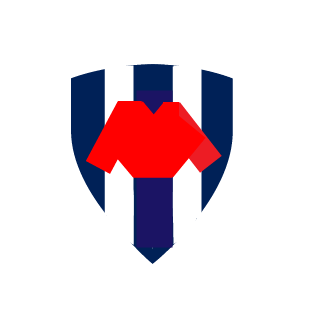 CULER0's emblem