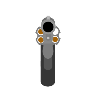 KVBDK's emblem