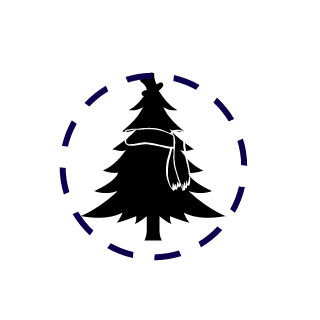 xitossx's emblem