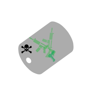 brr1107's emblem