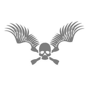 Rambler-26-'s emblem