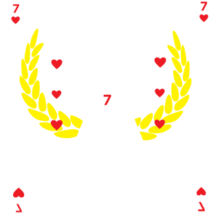 Toro_Limited's emblem