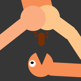 bigfeetlover777's emblem