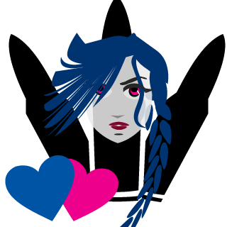 tabaluga_51's emblem