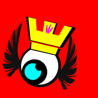JumperBE_'s emblem