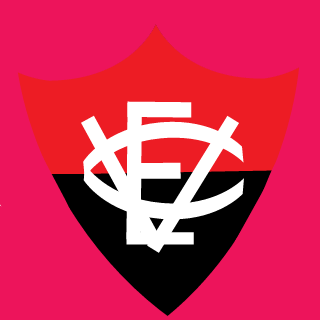 BORABILL_games's emblem