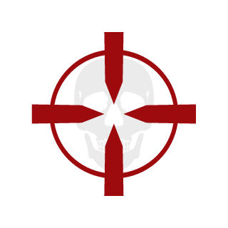 3543Kurdt3543's emblem