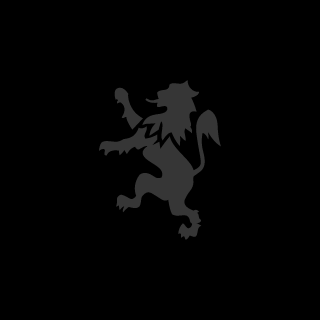 RumbleXX's emblem