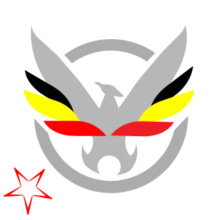 X-Bastila-X's emblem