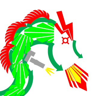 ellepcio's emblem