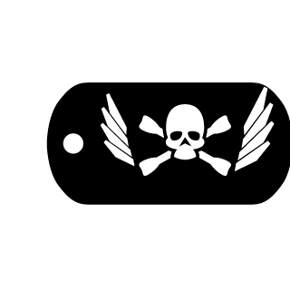 506t4tg's emblem