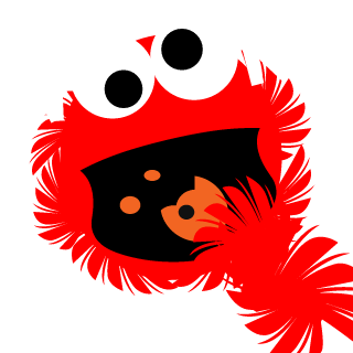 Gweenie4life's emblem