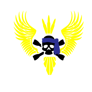 WeaPonXV_TM's emblem