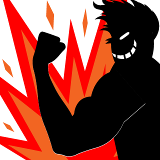 S4Easd's emblem