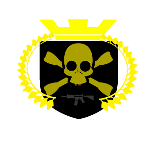 Triunfo542's emblem