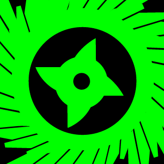 CROMBESVARA's emblem