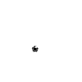 MQEA's emblem