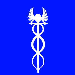 igit947's emblem