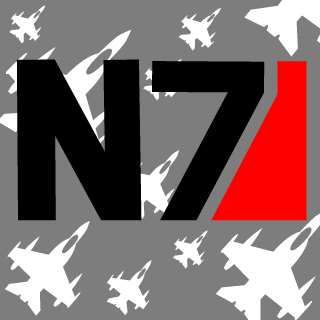 Echo Tolink's emblem