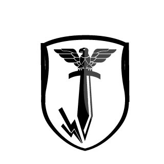 LordGirthVader's emblem