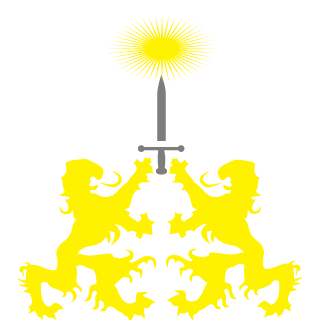 MrBobKush's emblem