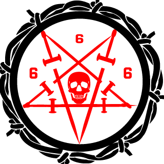 ChicanoChopper's emblem