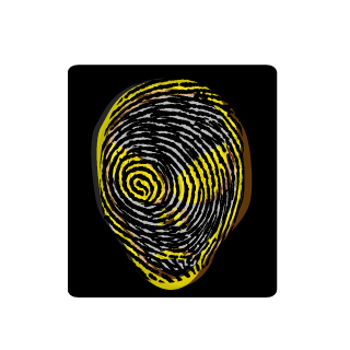 Miguemon_'s emblem