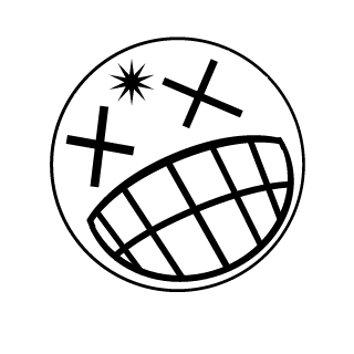 SirrNatt's emblem