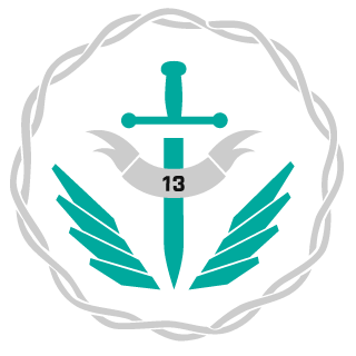 Predsedatel_prav's emblem