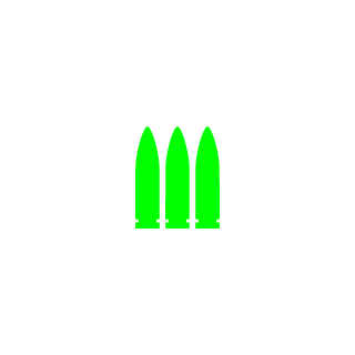 LordRavenBlk's emblem