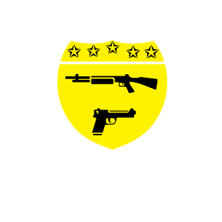 1Sowers18's emblem