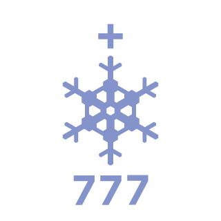 itswinterr's emblem