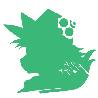 ZaiHex's emblem