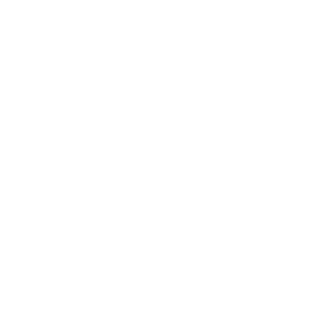KHAN19760108's emblem