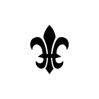 o1deep's emblem