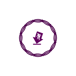 noel_fs's emblem