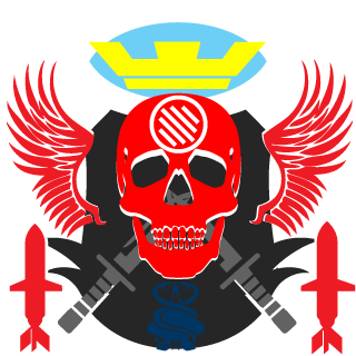 RainyArts's emblem