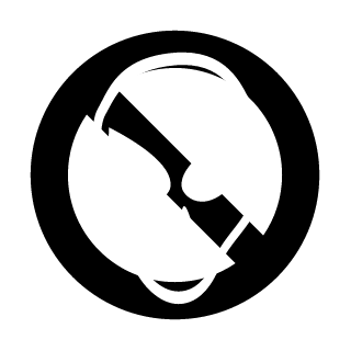 AlaskaNerds's emblem