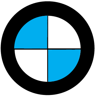 CmDCornflakes's emblem