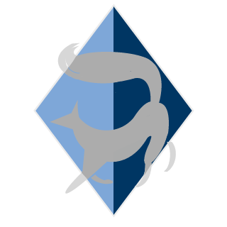 Ae-sirius's emblem