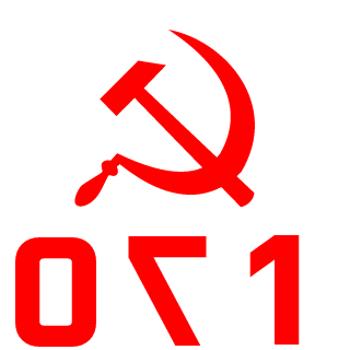 gunsforum_com's emblem