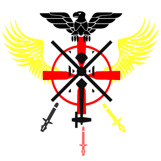 R3D_DRA9ON's emblem