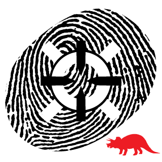 ShugShugShug's emblem