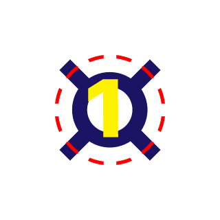 -SnIpEr-vs's emblem