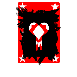 9ro1uzbymha6's emblem
