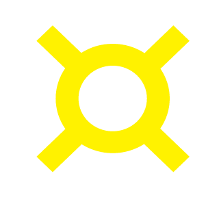 Jetahh's emblem