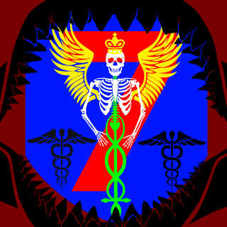 PoruH's emblem