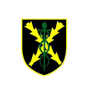 Beptusto's emblem